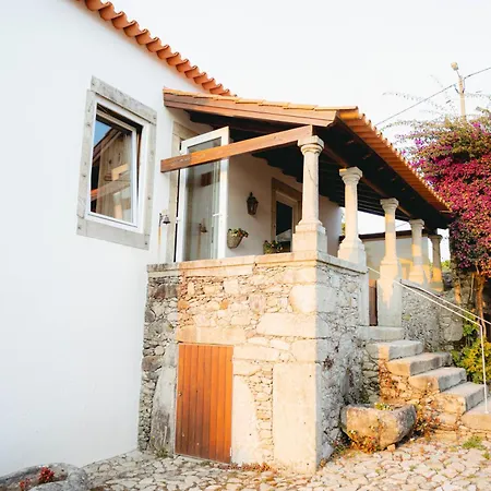Just Like - Quinta Do Vale