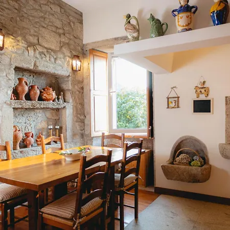 Villa Just Like - Quinta Do Vale