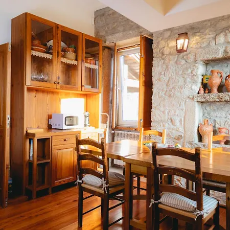 Just Like - Quinta Do Vale Villa *