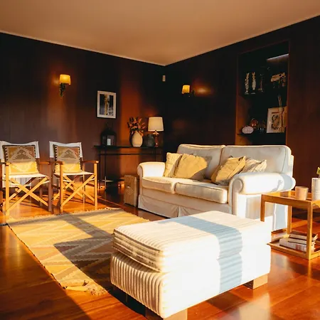 Villa Just Like - Quinta Do Vale *