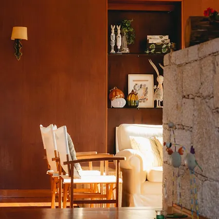 Villa Just Like - Quinta Do Vale *
