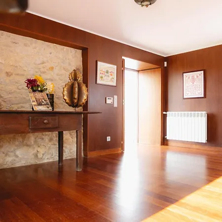 Villa Just Like - Quinta Do Vale *