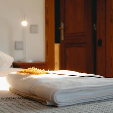 Just Like - Quinta Do Vale Villa *
