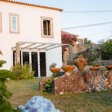 Just Like - Quinta Do Vale Villa