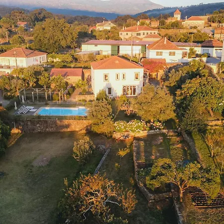 Villa Just Like - Quinta Do Vale *