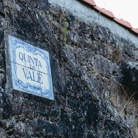 别墅 Just Like - Quinta Do Vale